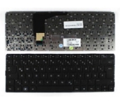 Bàn phím laptop HP Envy 13-1000 13t-1000 13-1190 13-1099